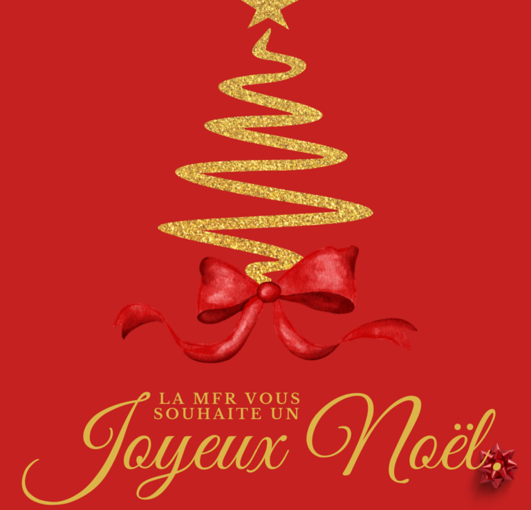 joyeux noel