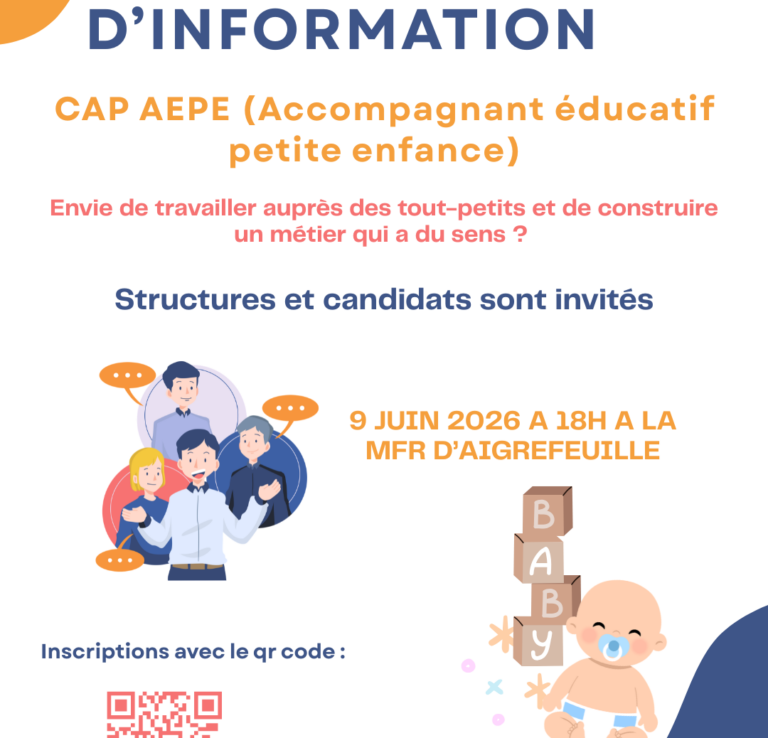 info coll